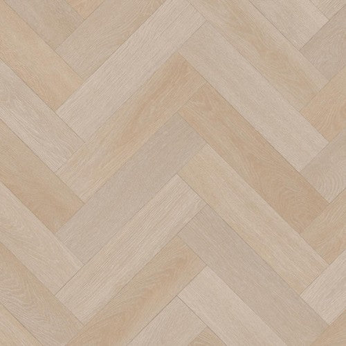 Goliath Ancares Herringbone Grege Up to 50 Off Carpetright loveflooring