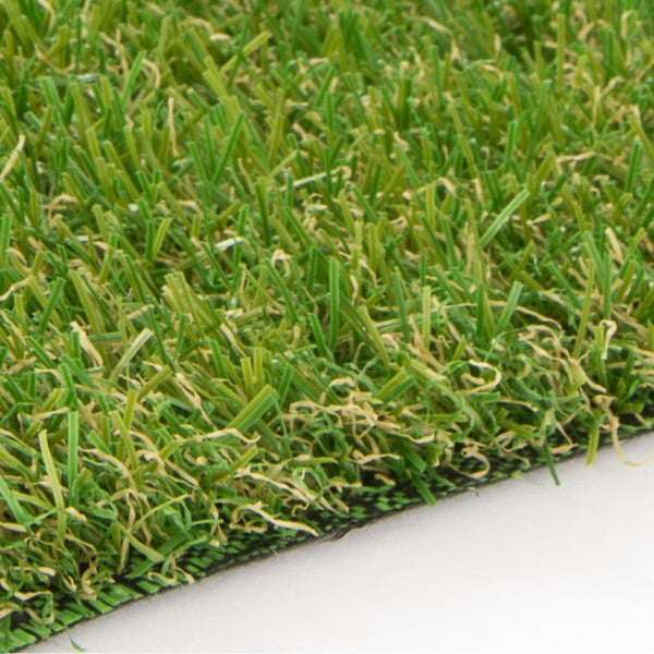 Artificial Grass Collection