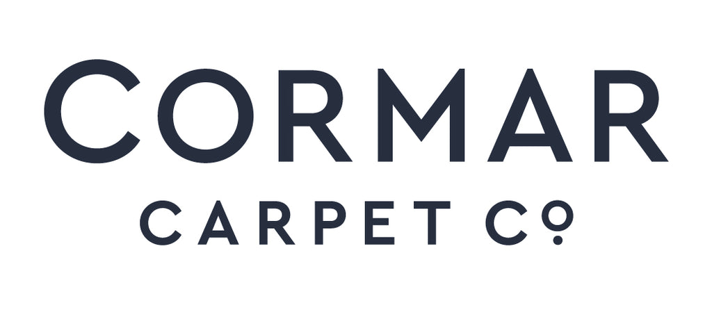 Cormar Carpet Co. - loveflooring