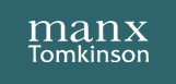Manx Tomkinson - loveflooring