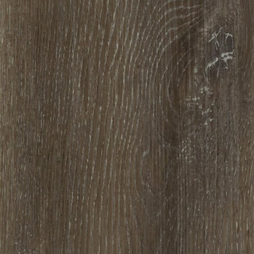Brushed Oak Luvanto Design Qa Flooring. Alternative to Karndean and Amtico 