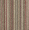 Cardinal