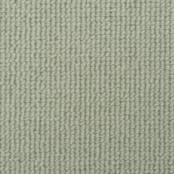Causeway Carpets Chamoile 2707 Chelsea Splendour. Luxury 4 Ply Wool Loop in 100% New Zealand Wool.  Moth Resistant Premium Wool.
