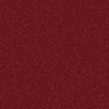 Claret