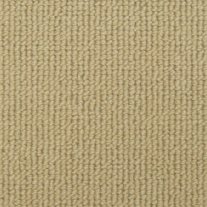 Causeway Carpets Cord 2701 Chelsea Splendour. Luxury 4 Ply Wool Loop in 100% New Zealand Wool.  Moth Resistant Premium Wool.