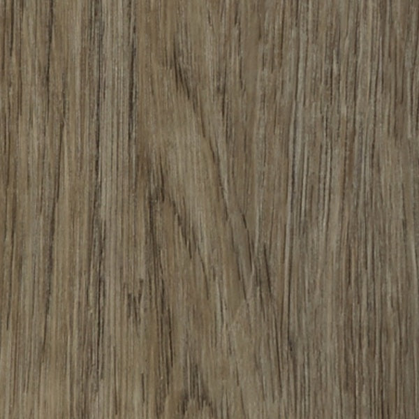 Luvanto Click Plus Cottage Oak luxury vinyl flooring in a stylish living space, highlighting its rustic wood grain, waterproof design, and simple click-lock installation.