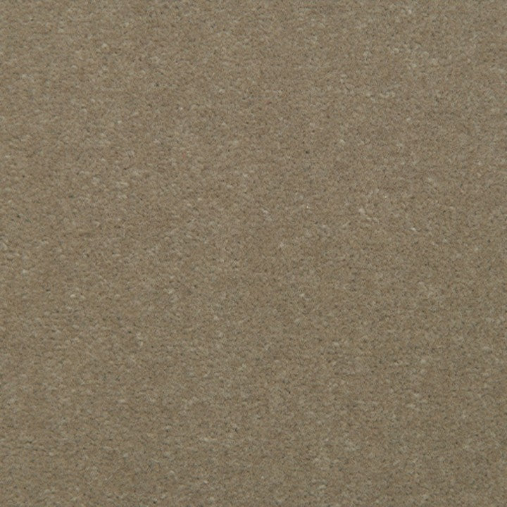 Maple 07 Fine Velvet Causeway Carpets. high end Luxury Feel Wool with a prestigious velvet softness. Unmatched by any Cormar or alike. 80/20 Wool Twist redefined