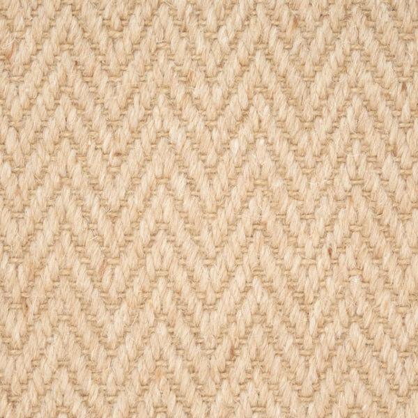 Impressions 100% wool from kersaint 4 ply yarn