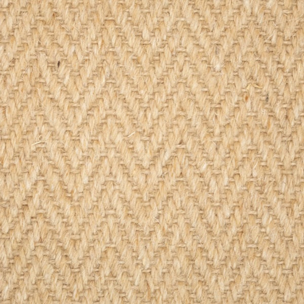 Impressions 100% wool from kersaint 4 ply yarn herringbone