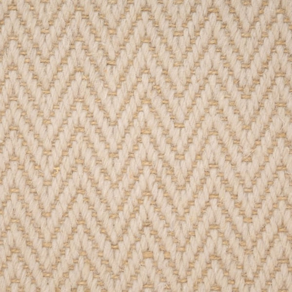 Impressions 100% wool from kersaint 4 ply yarn old lace