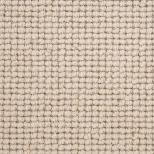 Impressions 100% wool from kersaint 4 ply yarn straight loop old lace