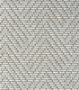Soft Linen Apex