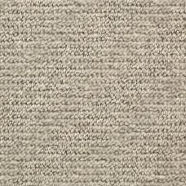 Close-up of Hyde Park Marble Arch Kersaint Cobb carpet showing soft wool texture and elegant neutral tone for contemporary interiors.