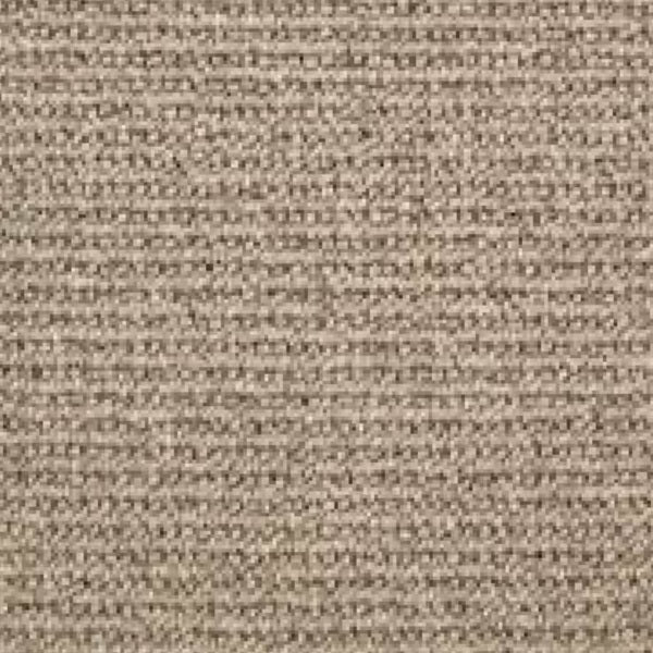Close-up of Park Lane Marble Arch Kersaint Cobb carpet showing soft wool texture and elegant neutral tone for contemporary interiors.
