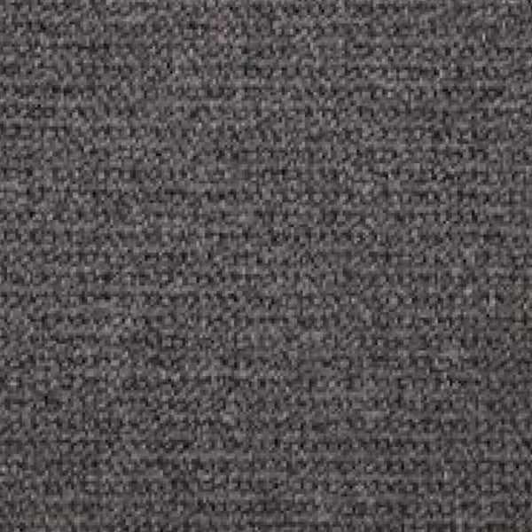 Close-up of Tyburn Marble Arch Kersaint Cobb carpet showing soft wool texture and elegant neutral tone for contemporary interiors.