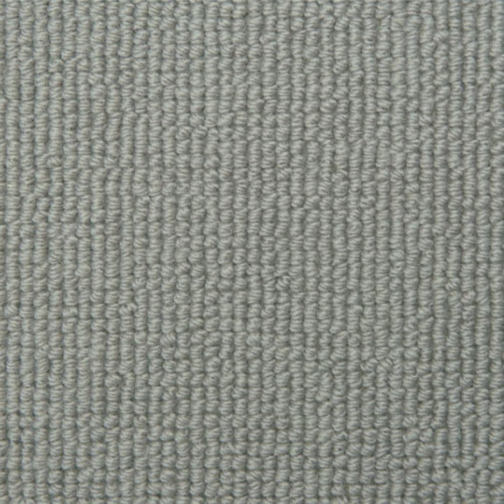Causeway Carpets Mortar 2706 Chelsea Splendour. Luxury 4 Ply Wool Loop in 100% New Zealand Wool.  Moth Resistant Premium Wool.