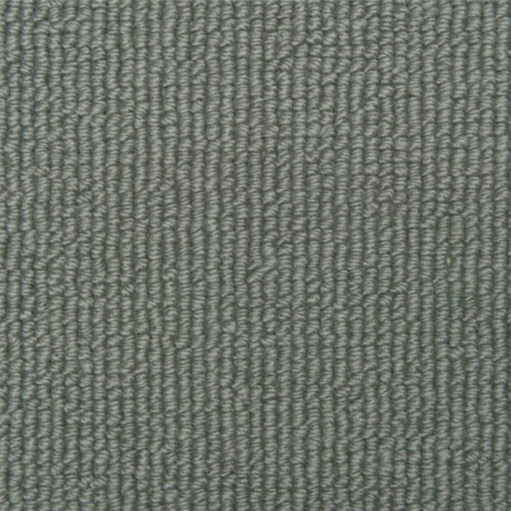 Causeway Carpets Nightfall 2708Chelsea Splendour. Luxury 4 Ply Wool Loop in 100% New Zealand Wool.  Moth Resistant Premium Wool.