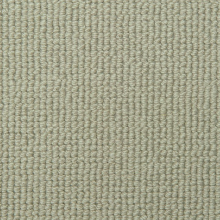 Causeway Carpets Old Parchment 2704Chelsea Splendour. Luxury 4 Ply Wool Loop in 100% New Zealand Wool.  Moth Resistant Premium Wool.