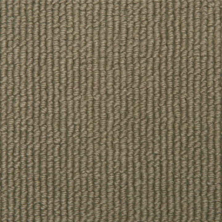 Causeway Carpets Pampas 2705 Chelsea Splendour. Luxury 4 Ply Wool Loop in 100% New Zealand Wool.  Moth Resistant Premium Wool.