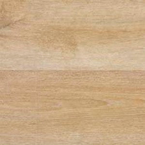 Select Ash Westex Luxury Vinyl tile officlal westex retailer