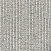 Stone Wall Stripe