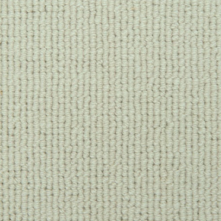 Causeway Carpets Tusk 2701 Chelsea Splendour. Luxury 4 Ply Wool Loop in 100% New Zealand Wool.  Moth Resistant Premium Wool.