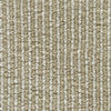 Martha Stripe