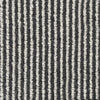 Moorland Stripe