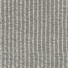 Walled Enclosure Stripe