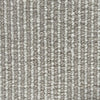 Wild Rose Stripe