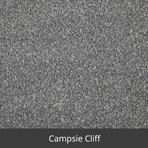 Apollo Elite by Cormar Carpets - loveflooring