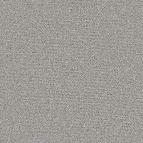 Apollo Plus Aluminium by Cormar Carpets. Available in 4m or 5m wide from Cormar