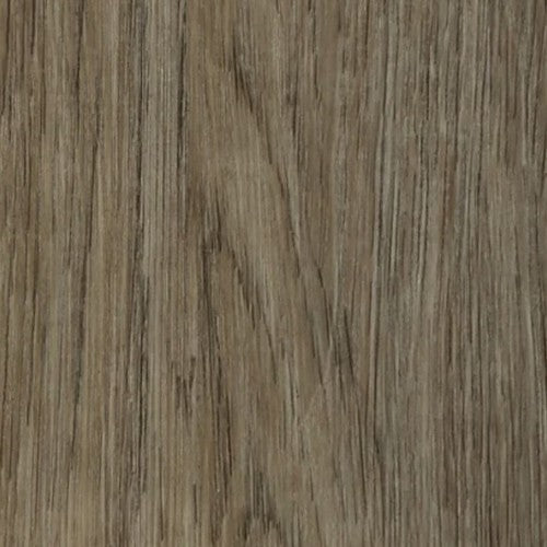 Cottage Oak Luvanto Design by Qa Flooring