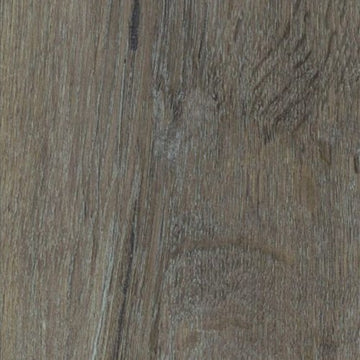 Luvanto Design Luxury Vinyl Tiles (LVT) White Oak Plank