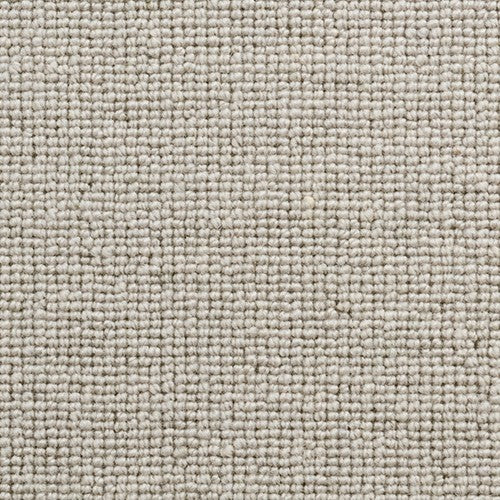 Marylebone Baker Street by Gaskells Wool Rich. A wonderful 100% wool loop pile carpet.