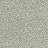 Country Beige