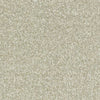 Cocoa Cream