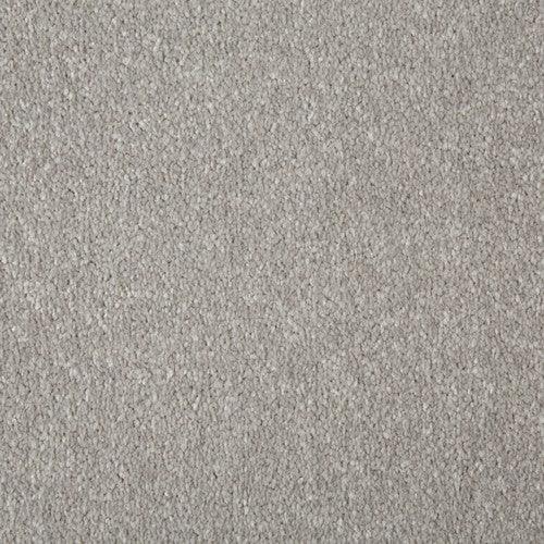 3.50m x 4.00m Primo Ultra Moonshine by Cormar Roll End - loveflooring