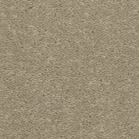 Puerto rico Fleece back Carpet Roll End