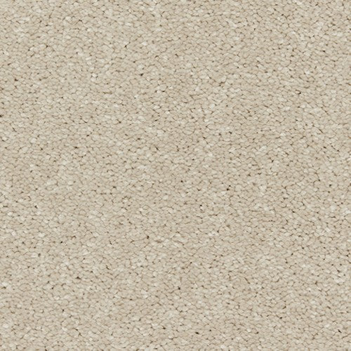 Riva Aniseed by Cormar. Soft Deep pile carpet from cormar. Perfect when used with our best selling tredaire or heavenly underlays