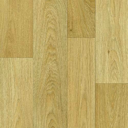 Brazil Leticia by Abingdon Flooring. Part of the Softstep range. 5 Year Warranty