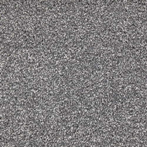 Manx tomkinson deluxe maho. Top of the range super soft grey carpet. Bleach cleanable by manx tomkinson
