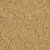 Shetland