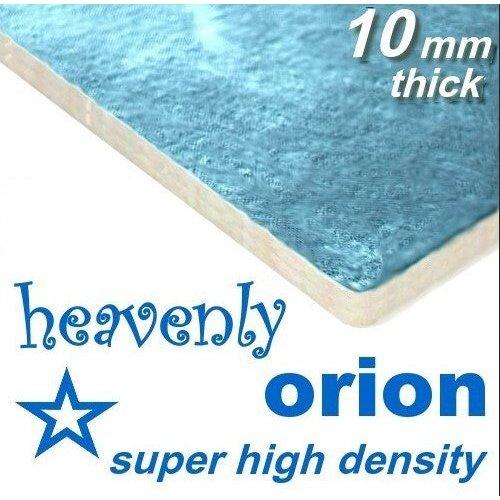 Heavenly Orion 10mm HD - loveflooring